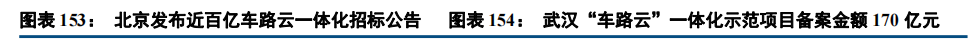 BB电子首页注册|中信建投：“人工智能+”2025年投资展望(图22)