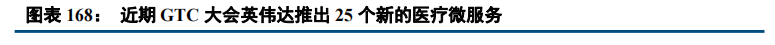 BB电子首页注册|中信建投：“人工智能+”2025年投资展望(图38)