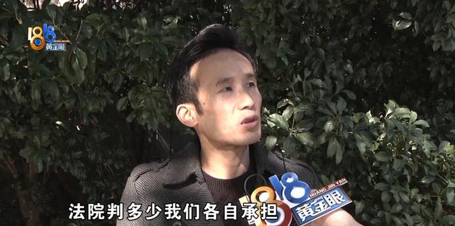 BB电子试玩后怕！5岁男童瞬间晕厥筋都断了……街上常见看见立即远离(图3)